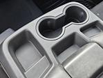2022 Chevrolet Silverado 1500 Crew Cab 4WD Pickup for sale #4E50734A - photo 24
