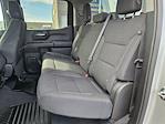 2022 Chevrolet Silverado 1500 Crew Cab 4WD Pickup for sale #4E50734A - photo 25