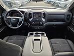 2022 Chevrolet Silverado 1500 Crew Cab 4WD Pickup for sale #4E50734A - photo 26