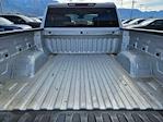2022 Chevrolet Silverado 1500 Crew Cab 4WD Pickup for sale #4E50734A - photo 27