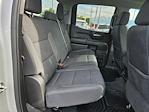 2022 Chevrolet Silverado 1500 Crew Cab 4WD Pickup for sale #4E50734A - photo 28