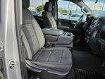 2022 Chevrolet Silverado 1500 Crew Cab 4WD Pickup for sale #4E50734A - photo 29