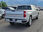 2022 Chevrolet Silverado 1500 Crew Cab 4WD Pickup for sale #4E50734A - photo 2