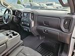 2022 Chevrolet Silverado 1500 Crew Cab 4WD Pickup for sale #4E50734A - photo 30
