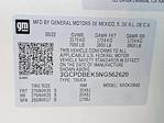 2022 Chevrolet Silverado 1500 Crew Cab 4WD Pickup for sale #4E50734A - photo 32
