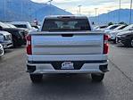 2022 Chevrolet Silverado 1500 Crew Cab 4WD Pickup for sale #4E50734A - photo 4