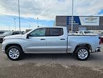2022 Chevrolet Silverado 1500 Crew Cab 4WD Pickup for sale #4E50734A - photo 6