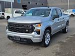 2022 Chevrolet Silverado 1500 Crew Cab 4WD Pickup for sale #4E50734A - photo 7