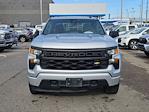 2022 Chevrolet Silverado 1500 Crew Cab 4WD Pickup for sale #4E50734A - photo 8