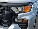 2022 Chevrolet Silverado 1500 Crew Cab 4WD Pickup for sale #4E50734A - photo 9