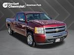 2009 Chevrolet Silverado 1500 Extended Cab 4WD Pickup for sale #4E50734B - photo 1