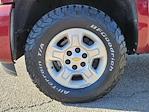 2009 Chevrolet Silverado 1500 Extended Cab 4WD Pickup for sale #4E50734B - photo 10