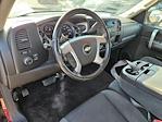 2009 Chevrolet Silverado 1500 Extended Cab 4WD Pickup for sale #4E50734B - photo 11