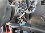 2009 Chevrolet Silverado 1500 Extended Cab 4WD Pickup for sale #4E50734B - photo 18