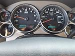 2009 Chevrolet Silverado 1500 Extended Cab 4WD Pickup for sale #4E50734B - photo 20