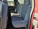 2009 Chevrolet Silverado 1500 Extended Cab 4WD Pickup for sale #4E50734B - photo 25
