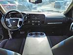 2009 Chevrolet Silverado 1500 Extended Cab 4WD Pickup for sale #4E50734B - photo 26