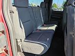 2009 Chevrolet Silverado 1500 Extended Cab 4WD Pickup for sale #4E50734B - photo 28