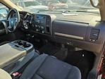 2009 Chevrolet Silverado 1500 Extended Cab 4WD Pickup for sale #4E50734B - photo 30