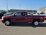 2009 Chevrolet Silverado 1500 Extended Cab 4WD Pickup for sale #4E50734B - photo 6