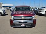 2009 Chevrolet Silverado 1500 Extended Cab 4WD Pickup for sale #4E50734B - photo 8
