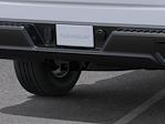 2025 Chevrolet Silverado 1500 Crew Cab 4WD Pickup for sale #4E50736 - photo 4