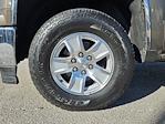 2015 Chevrolet Silverado 1500 Double Cab 4WD Pickup for sale #4E50739A - photo 10