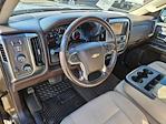 2015 Chevrolet Silverado 1500 Double Cab 4WD Pickup for sale #4E50739A - photo 11