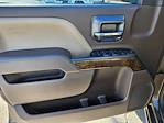2015 Chevrolet Silverado 1500 Double Cab 4WD Pickup for sale #4E50739A - photo 12