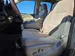 2015 Chevrolet Silverado 1500 Double Cab 4WD Pickup for sale #4E50739A - photo 14
