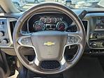 2015 Chevrolet Silverado 1500 Double Cab 4WD Pickup for sale #4E50739A - photo 15