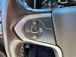 2015 Chevrolet Silverado 1500 Double Cab 4WD Pickup for sale #4E50739A - photo 16