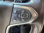 2015 Chevrolet Silverado 1500 Double Cab 4WD Pickup for sale #4E50739A - photo 17