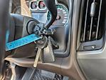 2015 Chevrolet Silverado 1500 Double Cab 4WD Pickup for sale #4E50739A - photo 18