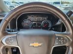 2015 Chevrolet Silverado 1500 Double Cab 4WD Pickup for sale #4E50739A - photo 19