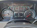 2015 Chevrolet Silverado 1500 Double Cab 4WD Pickup for sale #4E50739A - photo 20