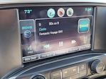 2015 Chevrolet Silverado 1500 Double Cab 4WD Pickup for sale #4E50739A - photo 21