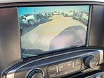 2015 Chevrolet Silverado 1500 Double Cab 4WD Pickup for sale #4E50739A - photo 22