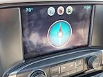 2015 Chevrolet Silverado 1500 Double Cab 4WD Pickup for sale #4E50739A - photo 23