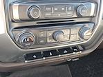 2015 Chevrolet Silverado 1500 Double Cab 4WD Pickup for sale #4E50739A - photo 24