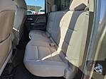 2015 Chevrolet Silverado 1500 Double Cab 4WD Pickup for sale #4E50739A - photo 26