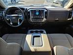 2015 Chevrolet Silverado 1500 Double Cab 4WD Pickup for sale #4E50739A - photo 27