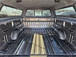 2015 Chevrolet Silverado 1500 Double Cab 4WD Pickup for sale #4E50739A - photo 28