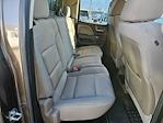 2015 Chevrolet Silverado 1500 Double Cab 4WD Pickup for sale #4E50739A - photo 29
