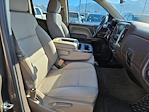 2015 Chevrolet Silverado 1500 Double Cab 4WD Pickup for sale #4E50739A - photo 30