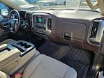 2015 Chevrolet Silverado 1500 Double Cab 4WD Pickup for sale #4E50739A - photo 31
