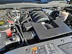 2015 Chevrolet Silverado 1500 Double Cab 4WD Pickup for sale #4E50739A - photo 32