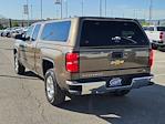 2015 Chevrolet Silverado 1500 Double Cab 4WD Pickup for sale #4E50739A - photo 5