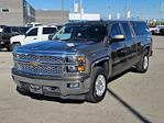 2015 Chevrolet Silverado 1500 Double Cab 4WD Pickup for sale #4E50739A - photo 7