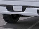 2025 Chevrolet Silverado 1500 Crew Cab 4WD Pickup for sale #4E50742 - photo 14